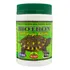 Ração Tartaruga Adulta Biotron 250g Comida Jabuti Cágado