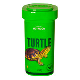 Nutricon