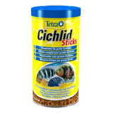 Ciclidio