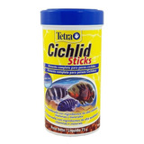 Ciclídio