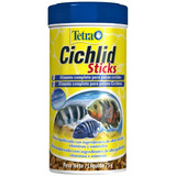 Ciclídio