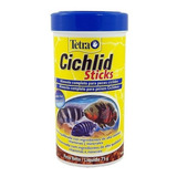 Ciclídio