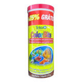 375gr