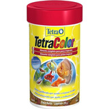 Tropicais