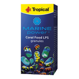 Granules