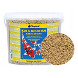 900g