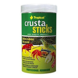 Crustáceos
