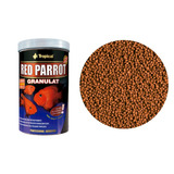 Papagaio