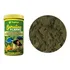 Ração Tropical Spirulina Flakes 50g Guppy Molly Africanos