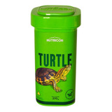 Nutricon