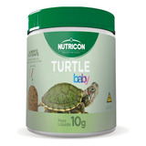 120g