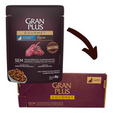 Granplus