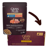 Granplus