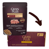 Granplus