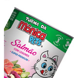 Mônica