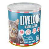 Livelong