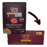 Granplus