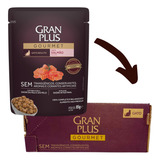 Granplus