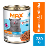 280g