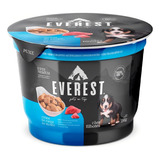 Everest