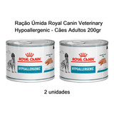 Cães