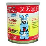 Cães