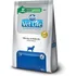 Ração Vet Life Natural Obesity Diabetic Cães Mini 10kg Pett