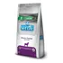 Ração Vet Life Urinary Ossalati Cães Adultos 2kg