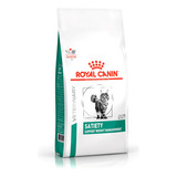 Canin