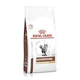 Canin