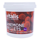 Anemonas