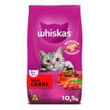 1kg