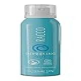 Racco Depeeling Soft- Mousse Spray Depilatório Sem Odor- 150ml-120g