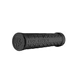 Race Face Getta Grips