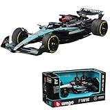 Hamilton