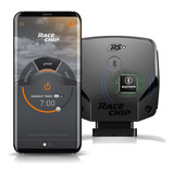 Racechip Rs App X6  g06  Xdrive 40i M 2023 Em Diante  84cv