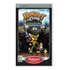 Rachet Clank Size Matters Original Psp - Físico Seminovo