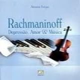 Rachmaninoff Depressao