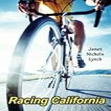 Racing California 