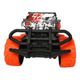 Racing Car Controle Remoto