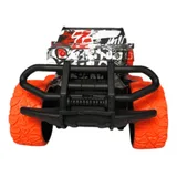 Racing Car Controle Remoto