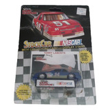 Racing Champions