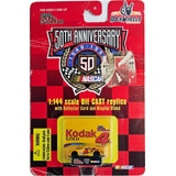 Racing Champions 1 144 Nascar 50th Anniversary 4