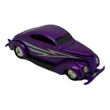 Racing Champions 1937 Ford
