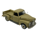 Racing Champions 1950 Chevrolet