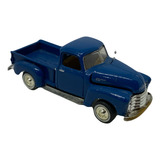 Racing Champions 1950 Chevrolet
