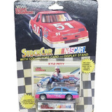 Racing Champions 1991 Nascar