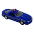 Racing Champions 1996 Chevy Camaro New York Police Loose