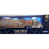 Racing Champions 24k Gold Kleemex Team Caminhão nascar 32