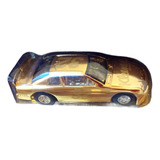 Nascar